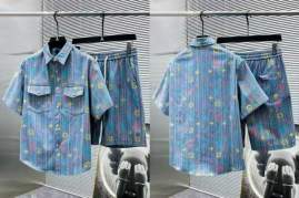 Picture of LV Shirt Pant Suits _SKULVM-3XL25mr3423160